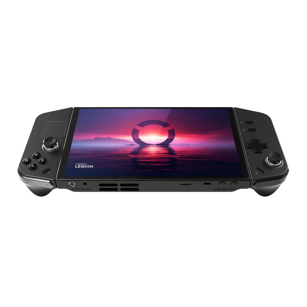 Legion Go 8.8" 144Hz WQXGA Gaming Handheld - AMD Ryzen Z1 Extreme - 16GB with 1TB SSD - Windows