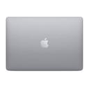 Reacondicionado-Apple MacBook Air M1 8GB RAM 256GB SSD 13.3" Retina macOS Gris Espacial