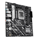 ASUS PRIME H810M-A-CSM Tarjeta Madre DDR5 Micro ATX Intel