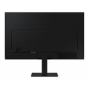 Monitor Samsung 24" Full HD Serie S3 - 100Hz, 1ms (MPRT), AMD FreeSync™, Panel IPS, HDMI/DisplayPort (LS24C330GALXZP)