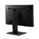 24IN LCD 1920X1080 MONITOR