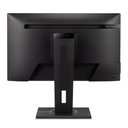 24IN LCD 1920X1080 MONITOR