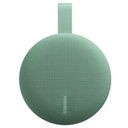 Bocina Pocket Essential Verde