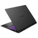 HP OMEN 16 Gaming - Intel Core Ultra 9 285H, 16GB RAM, 1TB SSD, NVIDIA RTX 5070 8GB, 16" QHD+ 240Hz, Win 11 - Shadow Black