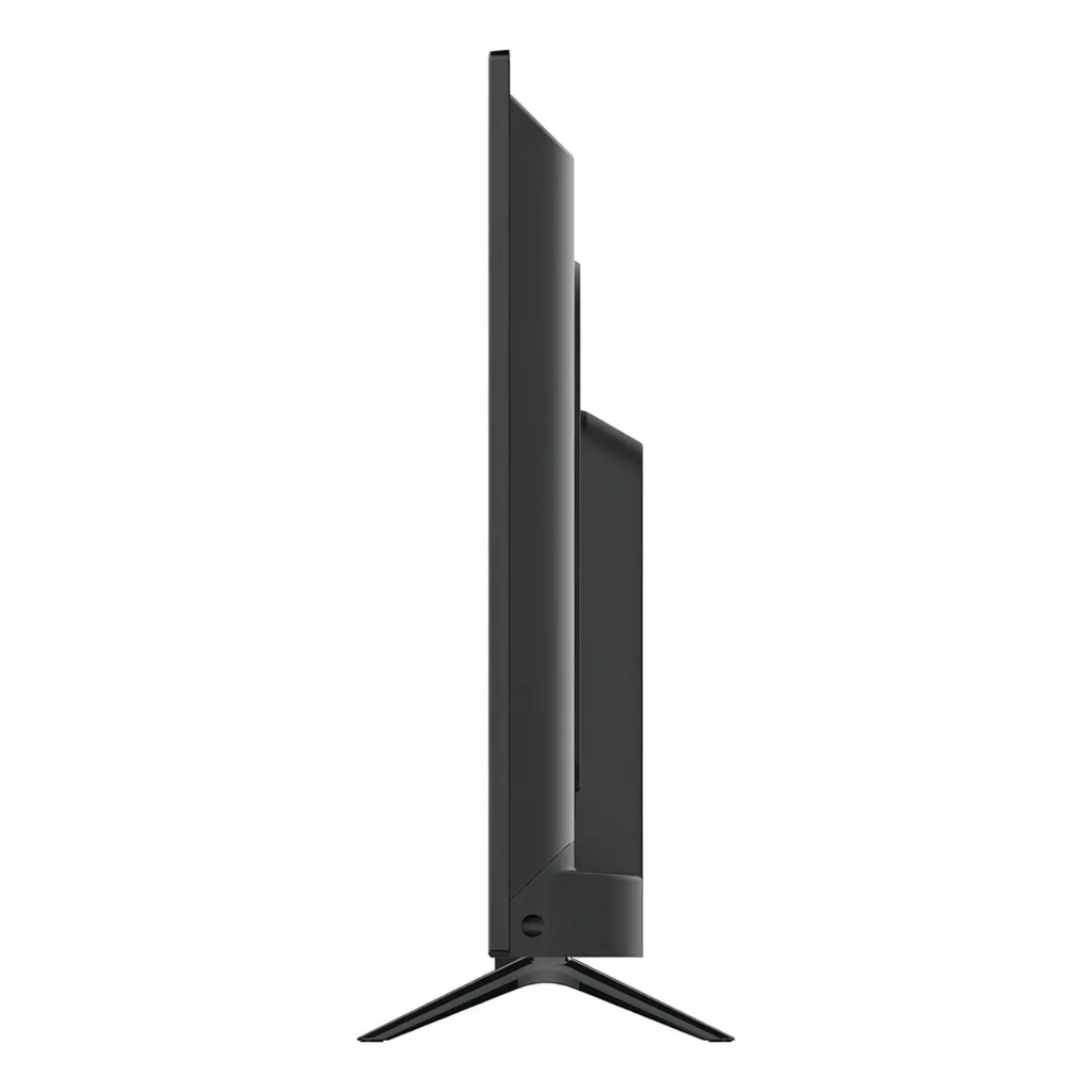 ONN 32" Smart TV HD Roku TV WiFi HDMI LED