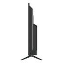 ONN 32" Smart TV HD Roku TV WiFi HDMI LED