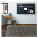ONN 32" Smart TV HD Roku TV WiFi HDMI LED