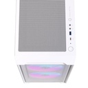 PM150W 4