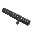 ELF R2 RV TV sound bar