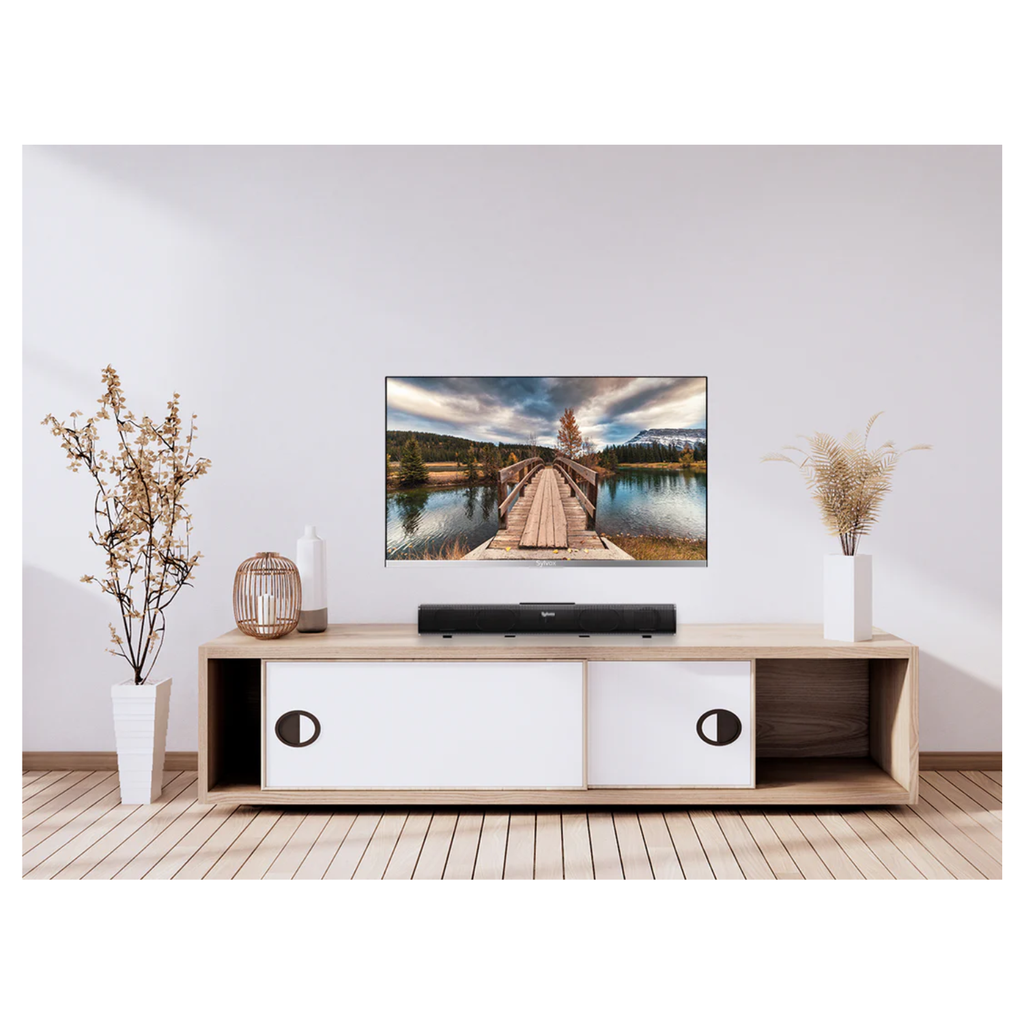 ELF R2 RV TV sound bar