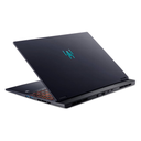 Acer PREDATOR HELIOS NEO 16S PHN16S-71-91AW GAMING Core™ Ultra 9 275HX 1TB SSD 16GB 16" (2560x1600) 240Hz WIN11 NVIDIA® RTX5060 8192MB OSIDIAN BLACK Backlit Keyboard
