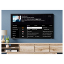 Pioneer - 50" Class LED 4K UHD Smart Roku TV - PN50-R851-26U