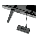 3920RW Roku Premiere 4K HDR Streaming Player (Damaged)
