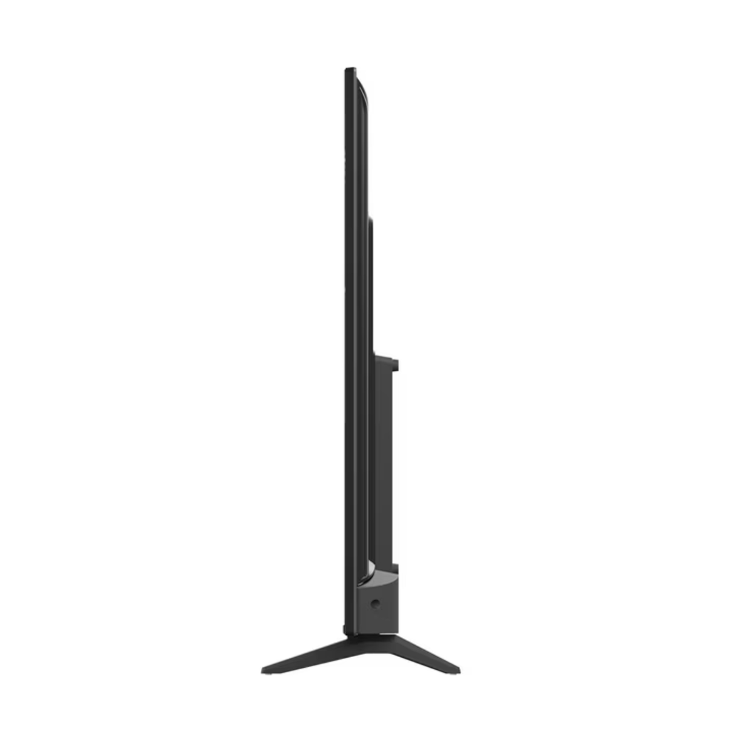 Onn 65" Class 4K (2160p) Smart LED TV