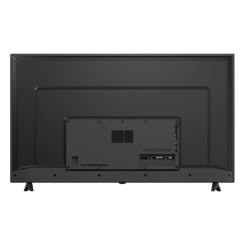 Onn 65" Class 4K (2160p) Smart LED TV