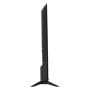 Smart TV Philips 55" 4K Ultra HD 55PUL7552/F7 - Google TV, HDR10, Bluetooth y Asistente de Google Integrado