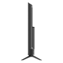 ONN 55" Class 4K UHD Powered by VIZIO Smart Television, 55S4V1