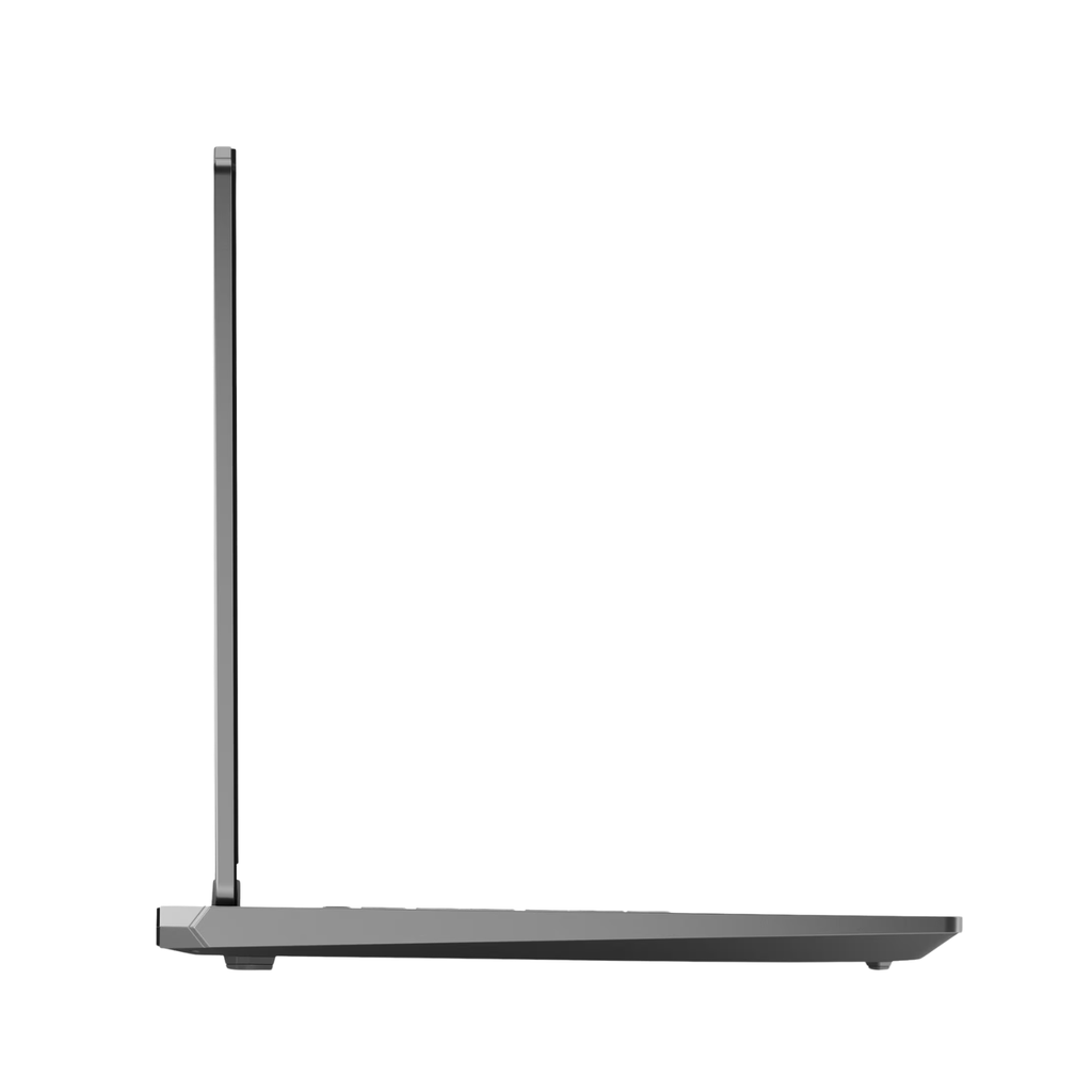 Lenovo LOQ 17, i5-13450HX, 16GB, 1TB SSD, RTX 5050/8GB, Webcam, BT, 17.3" (1920x1080)FHD, Backlit KeyBoard, W11 H, Luna Grey