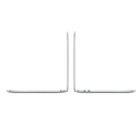 Refurbished - 2020 Apple MacBook Air 13.3" Core M1 3.2GHz 8-Core CPU/8-Core GPU 8GB RAM 512GB SSD *Grade B*