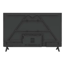 RCA - 50" (4K) UHD Smart LED TV (TC-LE50K-GO2401) Google TV