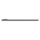 Hyundai HYTab Plus 10.1”, Octacore T606, HD IPS 1280x800 G+G, 8GB/256GB, 8MP/13MP, Android 15, AC WiFi, 4G, 6000 mAh, Metal, Includes Stylus Pen, Earbuds and Screen Protector  – Space Grey