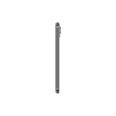 Hyundai HYTab Plus 10.1”, Octacore T606, HD IPS 1280x800 G+G, 8GB/256GB, 8MP/13MP, Android 15, AC WiFi, 4G, 6000 mAh, Metal, Includes Stylus Pen, Earbuds and Screen Protector  – Space Grey