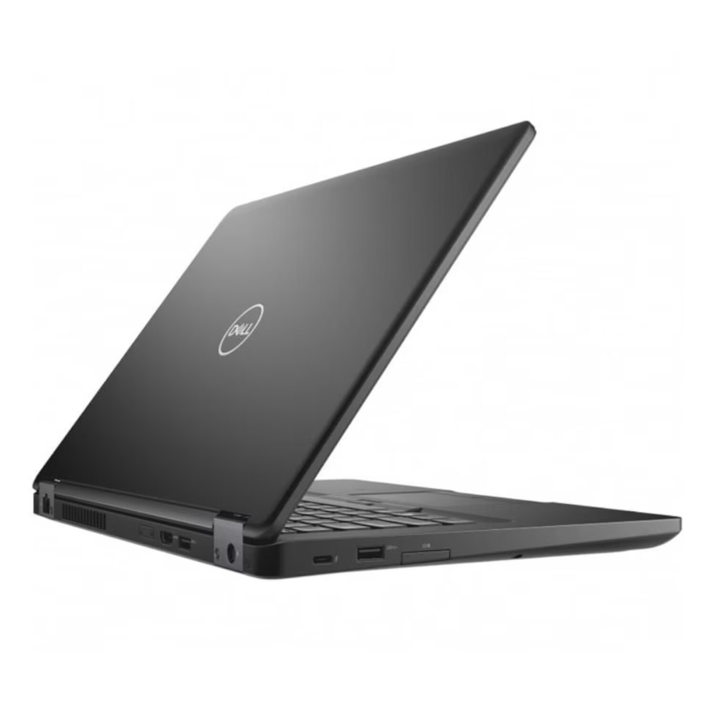 Laptop Dell Latitude 5490 Intel Core i5 16GB RAM 256GB SSD Windows 11 Pro
