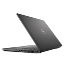 Laptop Dell Latitude 5400 Business (Grado A) - 14" HD, Intel Core i5-8365U, 8GB RAM, 256GB SSD, Windows 10 Pro, Teclado en Español 