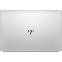 HP EliteBook 645 G9 Refurbished – Laptop 14" FHD, Ryzen 5 PRO 5675U, 16GB RAM, 256GB SSD, Windows 11 Pro, Webcam, Silver (Grade A/B)