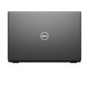 Refurbished - Dell Latitude 3410 Laptop FHD 1920 x 1080 Notebook PC, Intel Core i5-10210U Processor, 8GB Ram, 256GB SSD, Webcam, English Keyboard, WiFi & Bluetooth, HDMI, Windows 11 Professional *Grade A*
