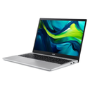 Acer Aspire Go 15 Ryzen 5 8GB RAM 512GB SSD 15.3" Touch WUXGA Win11