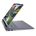 Laptop Lenovo IdeaPad 5 2-en-1 (14IAL10) - Intel Core Ultra 5 225U, 8GB RAM, 512GB SSD, Touch 14" WUXGA