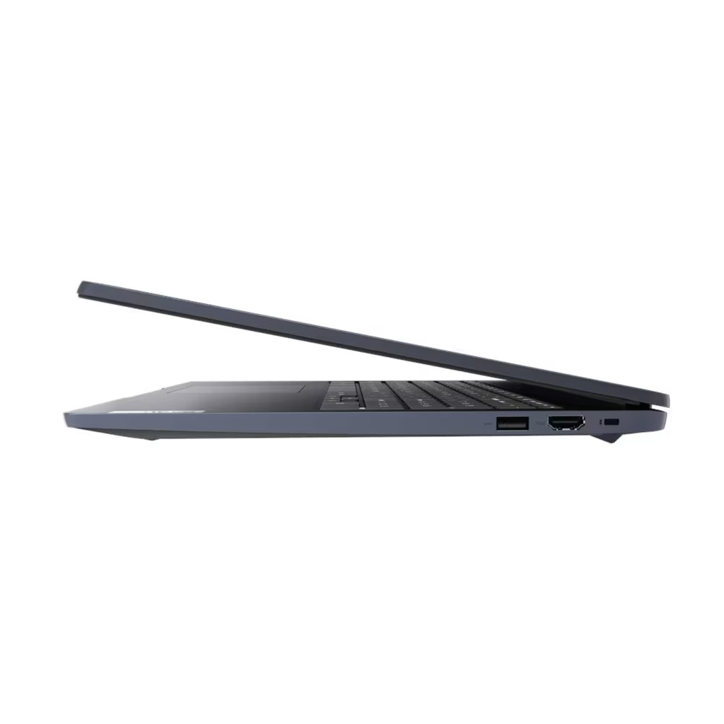 Lenovo 3i Chromebook 15.6″ FHD – Intel Celeron N4500, 4GB RAM, 64GB eMMC, ChromeOS, Arctic Grey