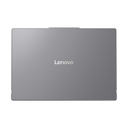 Lenovo - Yoga Slim 7i Aura Edition - Copilot+ PC - 15.3” 3K Touchscreen Laptop - Intel Core Ultra 7 - 32GB Memory - 1TB SSD - Luna Grey