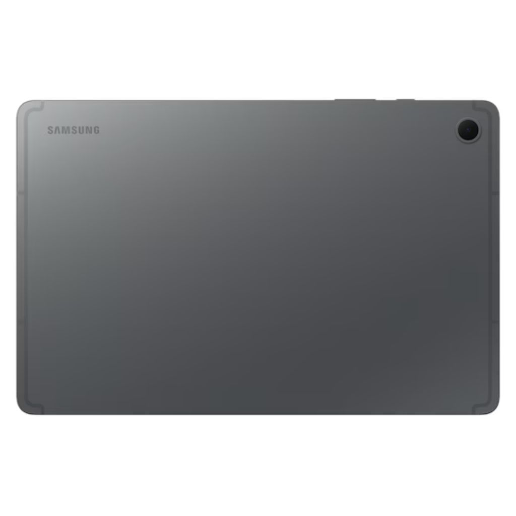 Samsung Galaxy Tab S10 Lite 128GB Gray – Tablet 10.4" FHD+, 6GB RAM, WiFi, S Pen Incluido, Diseño Delgado y Elegante