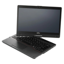 Fujitsu LifeBook T938 13" FHD Touch 2-in-1 - Intel Core i5-8250U, 8GB RAM, 256GB SSD, Win 11 (Reacondicionado Grado A)