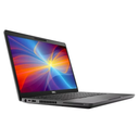 Dell Latitude 5400 14" FHD - Intel Core i5-8365U, 8GB RAM, 256GB SSD, Win 11 Pro (Reacondicionado Grado A)