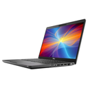 Dell Latitude 5400 14" FHD - Intel Core i5-8365U, 8GB RAM, 256GB SSD, Win 11 Pro (Reacondicionado Grado A)