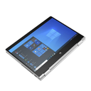 Laptop 2 en 1 HP ProBook x360 435 G8 13.3" Touchscreen AMD Ryzen 7 PRO 16GB RAM 512GB SSD Windows 11 Pro
