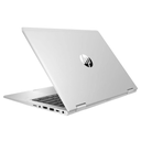 Laptop 2 en 1 HP ProBook x360 435 G8 13.3" Touchscreen AMD Ryzen 7 PRO 16GB RAM 512GB SSD Windows 11 Pro