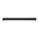 Lenovo ThinkPad Yoga 370 – Laptop 2-en-1 13.3″ FHD Touch, Intel Core i5-7300U, 8GB RAM, 256GB SSD, Grade A