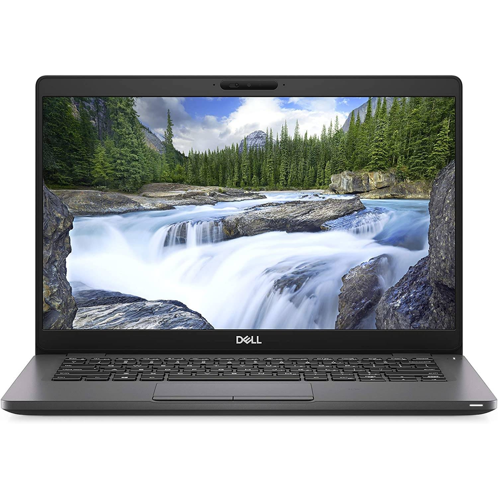 Ultrabook DELL Latitude 5300 | Intel Core i7-8665U (vPro) | 16GB RAM | 512GB SSD | 13.3″ Full HD | Win 11 Pro | Grado A