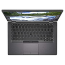 Dell Latitude 5400 14" FHD - Intel Core i5-8365U, 16GB RAM, 256GB SSD, Win 11 Pro (Reacondicionado Grado A)