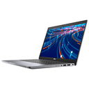 Dell Latitude 5320 13.3" FHD - Intel Core i5-1135G7, 16GB RAM, 512GB SSD, Win 11 Pro (Grado AB)