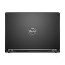 Laptop Dell Latitude 5490 Intel Core i5-8350U 8GB RAM 256GB SSD Windows 11 Pro