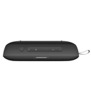 Bose SoundLink Flex Portable Bluetooth Speaker (2nd Gen) - Black