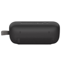 Bose SoundLink Flex Portable Bluetooth Speaker (2nd Gen) - Black