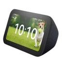 Amazon Echo Show 5 3ª Generación Pantalla Inteligente Alexa Negro