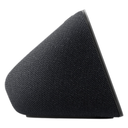 Amazon Echo Show 5 3ª Generación Pantalla Inteligente Alexa Negro