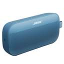 Bose SoundLink Flex Portable Bluetooth Speaker (2nd Gen) - Blue Dusk